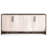 Loros Sideboard-Furniture - Storage-High Fashion Home