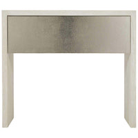 Lowe Nightstand-Furniture - Bedroom-High Fashion Home