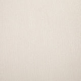 Lyla Chair, Kerbey Ivory by Four Hands