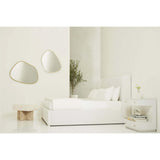 Restore Bed-Furniture - Bedroom-High Fashion Home