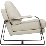 Magnolia Chair, Aries