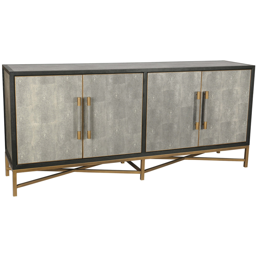 Mako Sideboard, Small