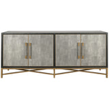 Mako Sideboard, Small