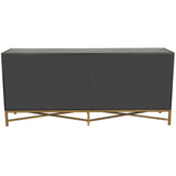 Mako Sideboard, Small