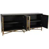 Mako Sideboard, Small