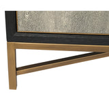 Mako Sideboard, Small