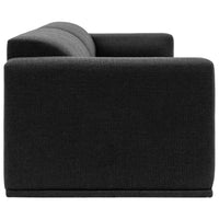 Malou Sofa, Black