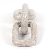 Marble Chain by Four Hands