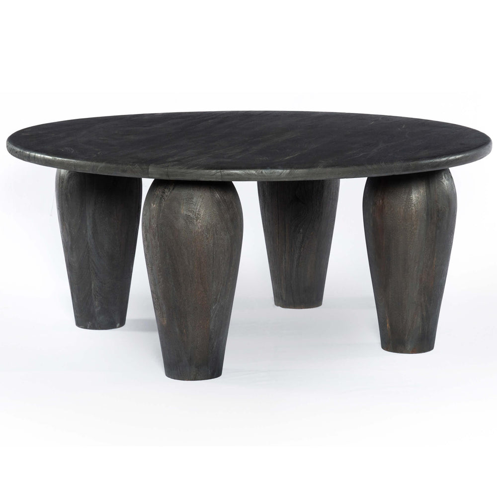 Maricopa Coffee Table by Four Hands