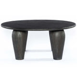 Maricopa Coffee Table by Four Hands