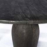 Maricopa Coffee Table by Four Hands