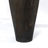 Maricopa Coffee Table by Four Hands