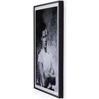 Marlon Brando by Getty Images-Accessories Artwork-High Fashion Home