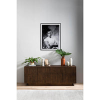 Marlon Brando by Getty Images-Accessories Artwork-High Fashion Home