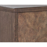 Martens Sideboard-Furniture - Storage-High Fashion Home