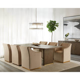 Martens Sideboard-Furniture - Storage-High Fashion Home