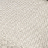 Memphis Chair, Gable Taupe - Modern Furniture - Accent Chairs - High Fashion Home