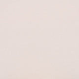 Merilyn Outdoor Chair, Natural-Furniture - Chairs-High Fashion Home