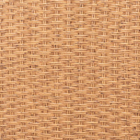 Merilyn Outdoor Chair, Natural-Furniture - Chairs-High Fashion Home