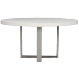 Merrion Round Dining Table-Furniture - Dining-High Fashion Home