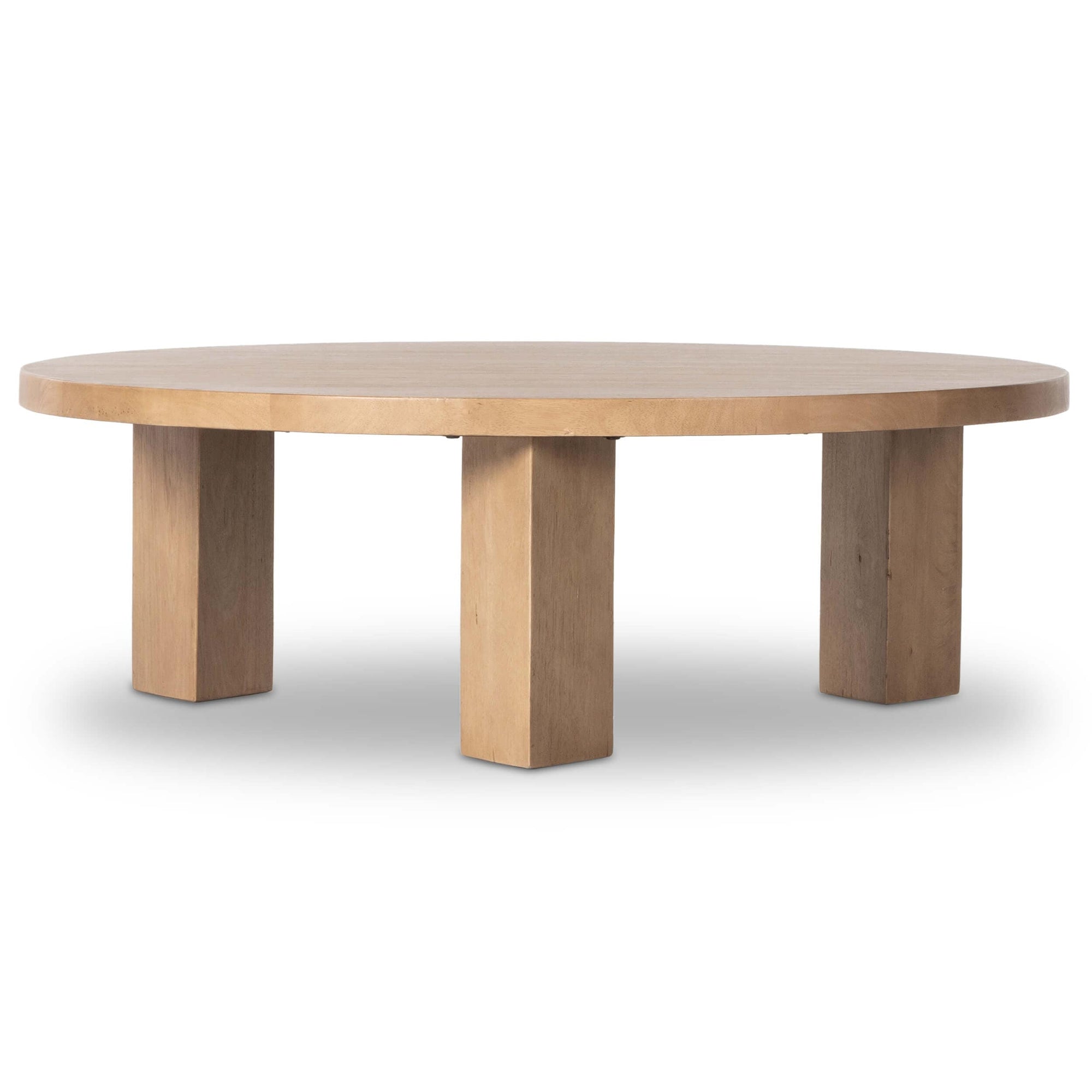 Mesa 48