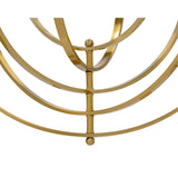 Mia Pendant-Lighting-High Fashion Home