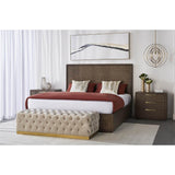 Mia Pendant-Lighting-High Fashion Home