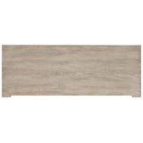 Micah Chest-Furniture - Storage-High Fashion Home