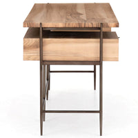 Miguel Desk