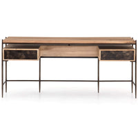 Miguel Desk