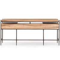 Miguel Desk