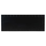 Mikkeli Chest, Black