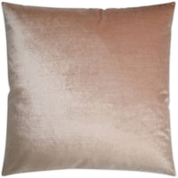 Mixology Pillow, Blush-Accessories-High Fashion Home