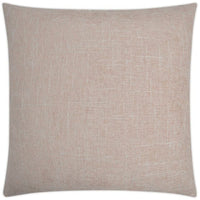 Mixology Pillow, Blush-Accessories-High Fashion Home