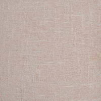 Mixology Pillow, Blush-Accessories-High Fashion Home