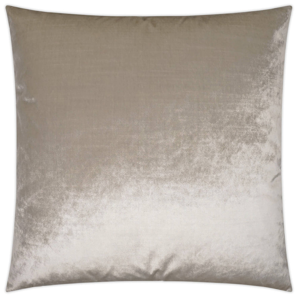 Mixology Pillow, Twine-Accessories-High Fashion Home