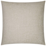 Mixology Pillow, Twine-Accessories-High Fashion Home