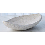 Modernist Low Bowl-Accessories-High Fashion Home