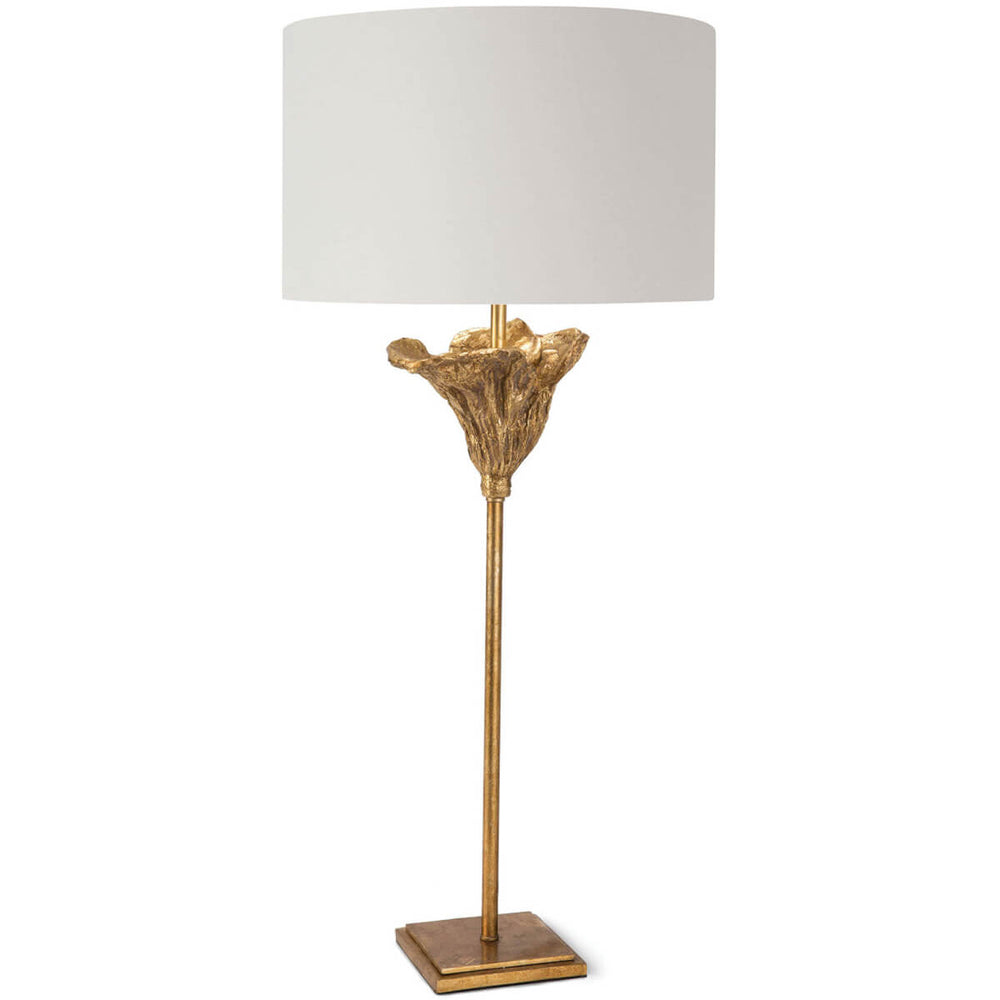 Monet Table Lamp - Lighting - High Fashion Home