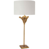 Monet Table Lamp - Lighting - High Fashion Home
