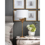 Monet Table Lamp - Lighting - High Fashion Home
