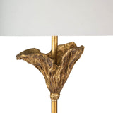 Monet Table Lamp - Lighting - High Fashion Home