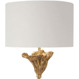 Monet Table Lamp - Lighting - High Fashion Home