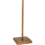 Monet Table Lamp - Lighting - High Fashion Home