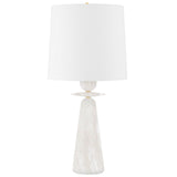 Montgomery Table Lamp-Lighting-High Fashion Home