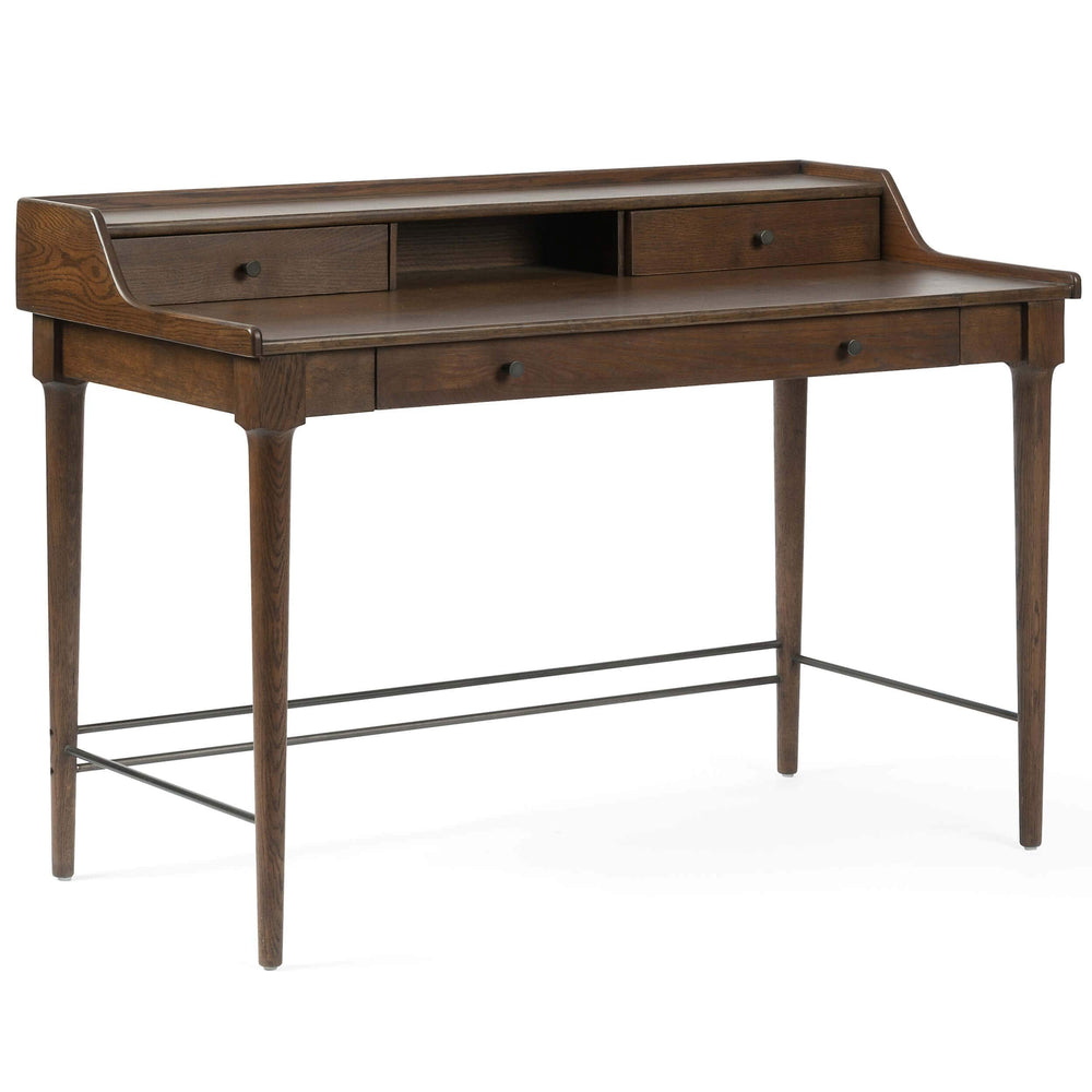 Moreau Writing Desk by Four Hands