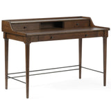 Moreau Writing Desk by Four Hands