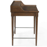 Moreau Writing Desk by Four Hands