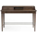 Moreau Writing Desk by Four Hands