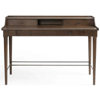 Moreau Writing Desk